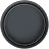 RNS1238_2 Ronseal Everywhere One Coat Matt Charcoal Grey 2.5Ltr