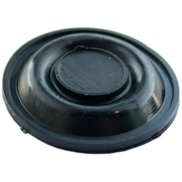 ROB0017 Oracstar Ball Valve Diaphragm Washer Pack of 3