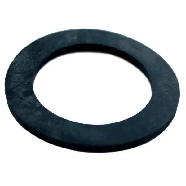 ROB0023 Oracstar Syphon Washer Rubber
