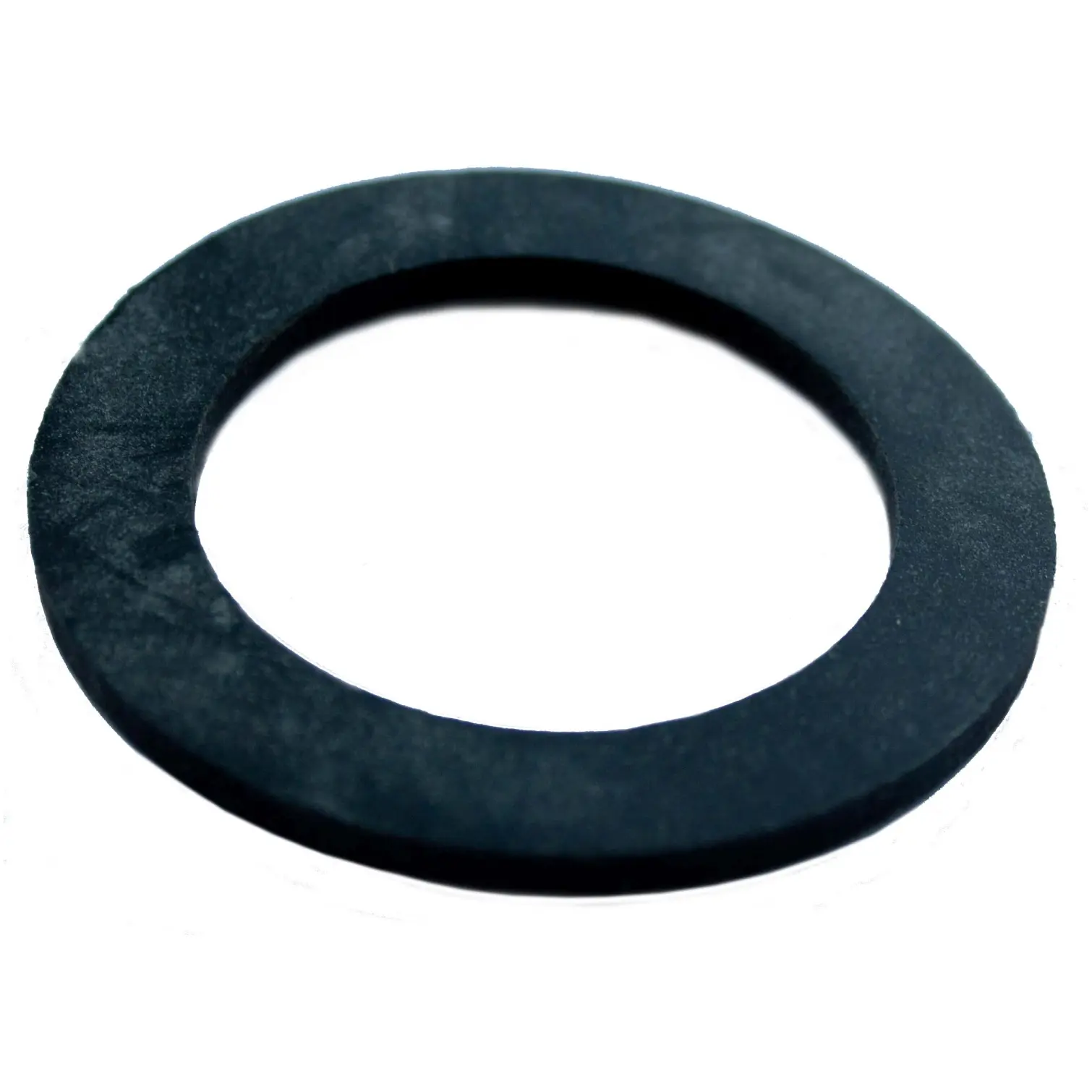 Oracstar Syphon Washer Rubber