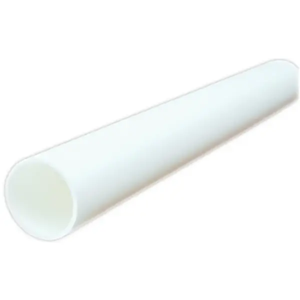 Davant 3m x 40mm Waste System Pipe