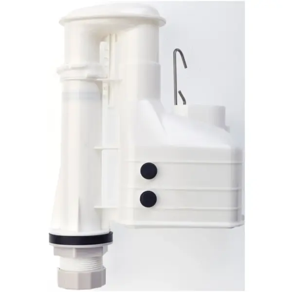 Make WC Syphon 9 1/2 Universal