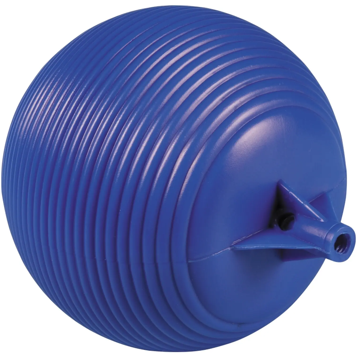 Oracstar Plastic Ball Float 115mm Round