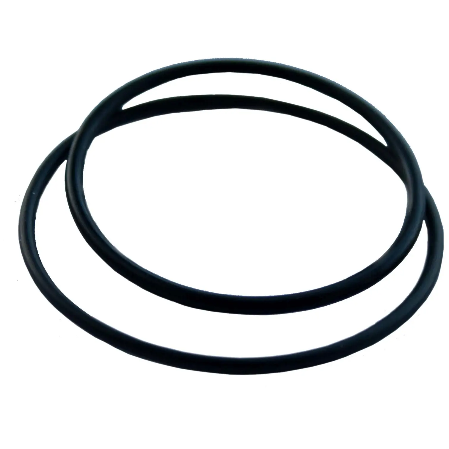 Oracstar O Ring for Metal Plugs