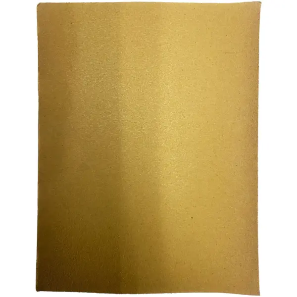 Fit For The Job Sandpaper Medium 2-1/2
