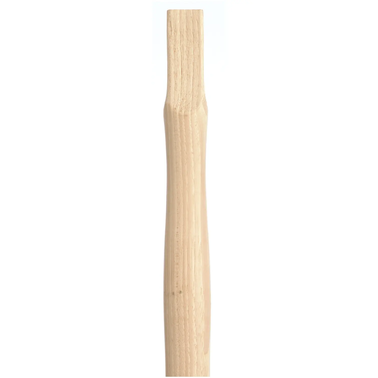 Rollins 25cm(10") Hickory Handle Club Hammer