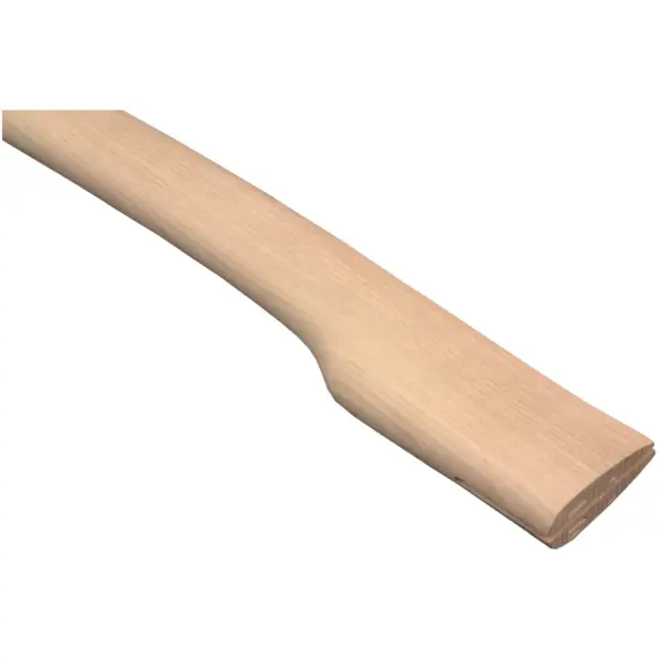 Rollins91x7cm(36x2.5") Handle Felling Axe