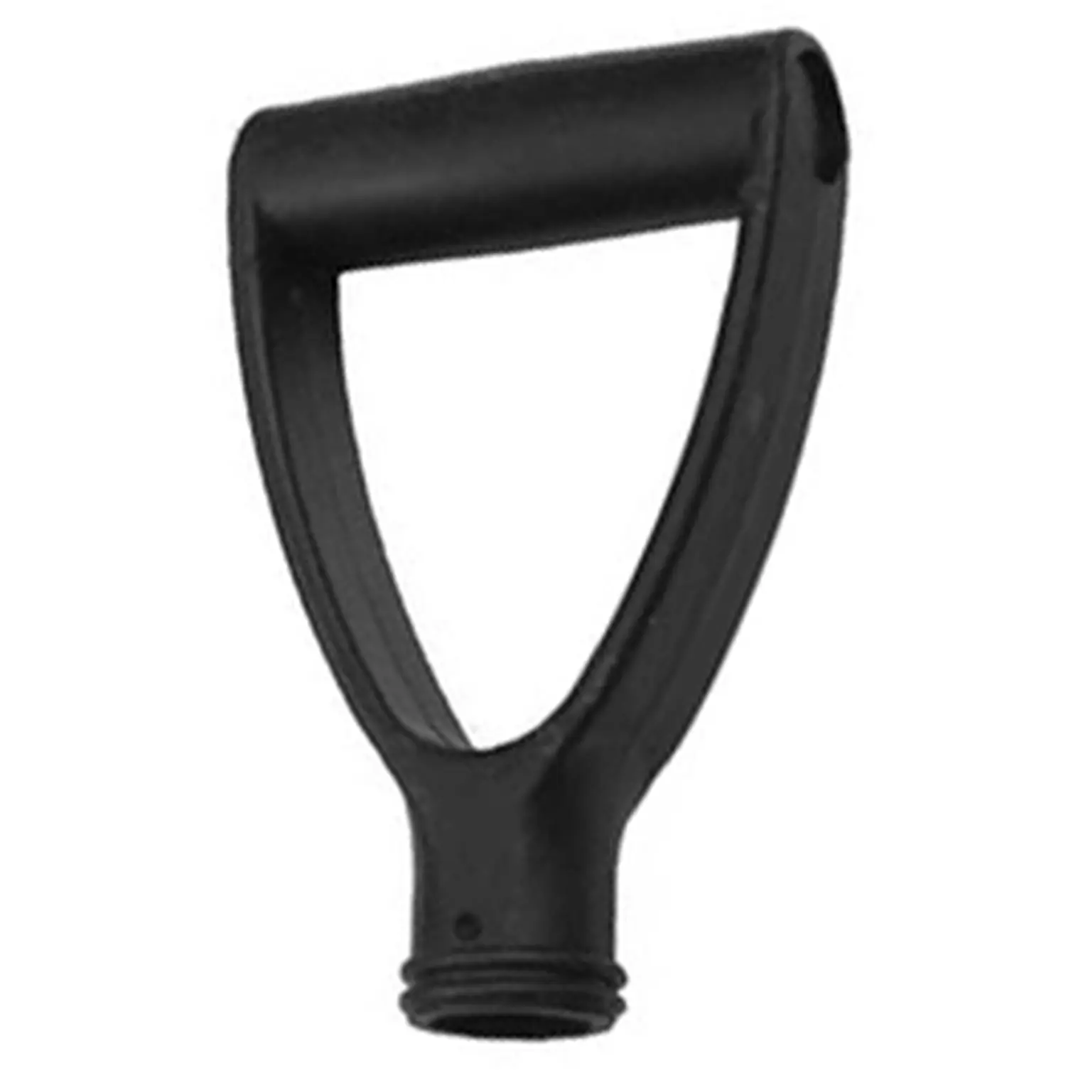 Rollins  Assorted Plastic 'D' Grip Only