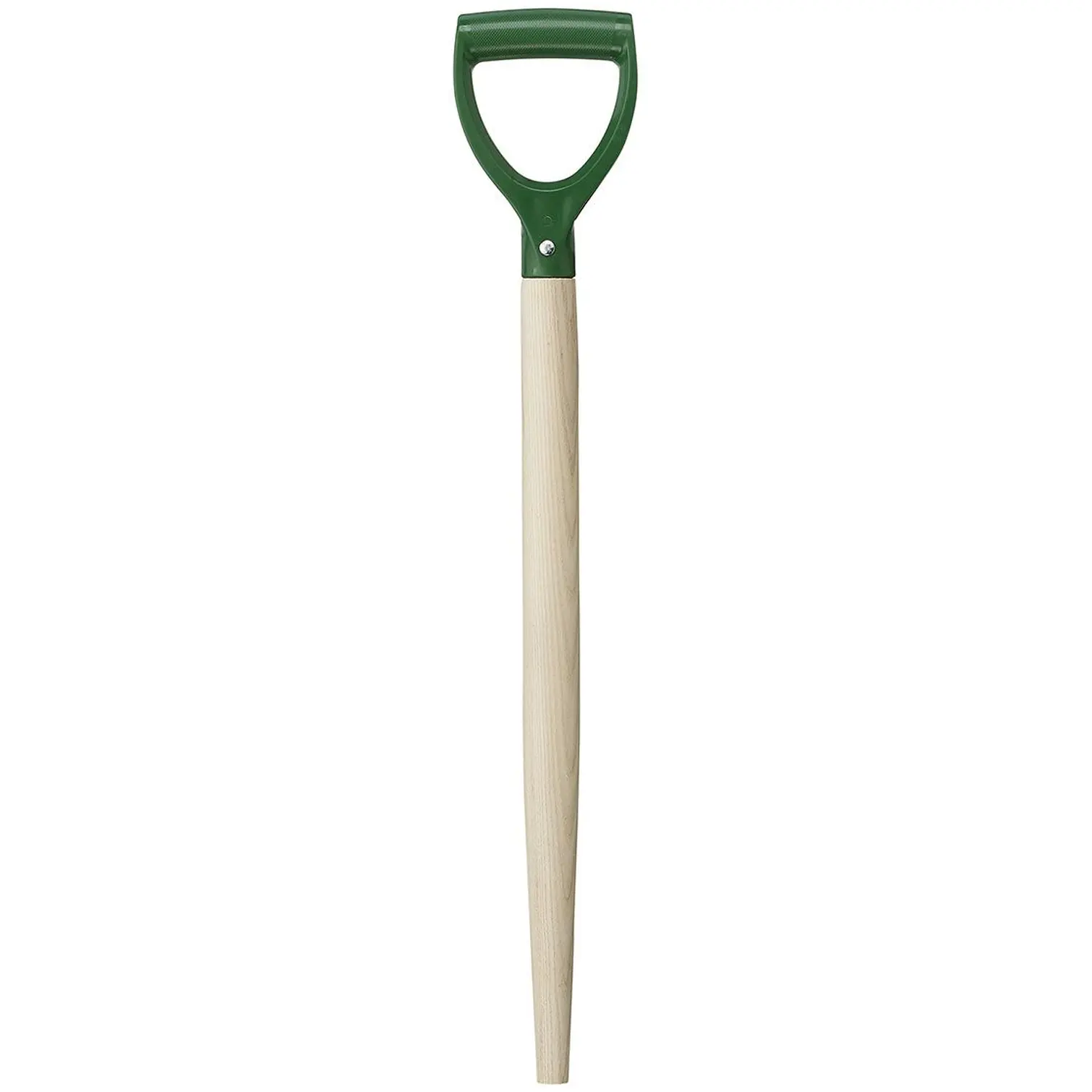 Rollins Spade & Fork Handle Kit