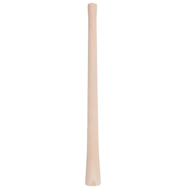 Rollins 91cm(36") Handle Pick ASH