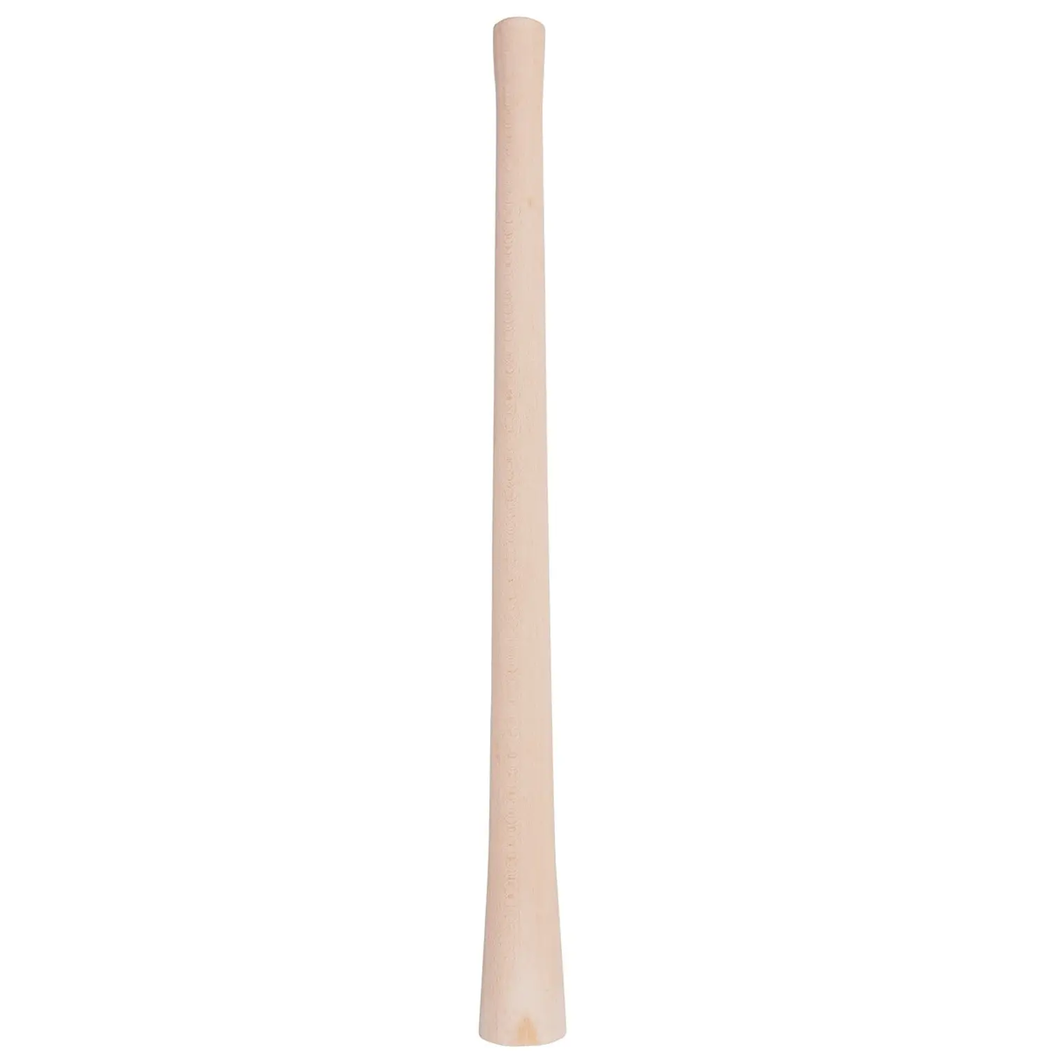 Rollins 91cm(36") Handle Pick ASH