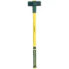 Bulldog 4.5kg Fibre Glass Sledge Hammer
