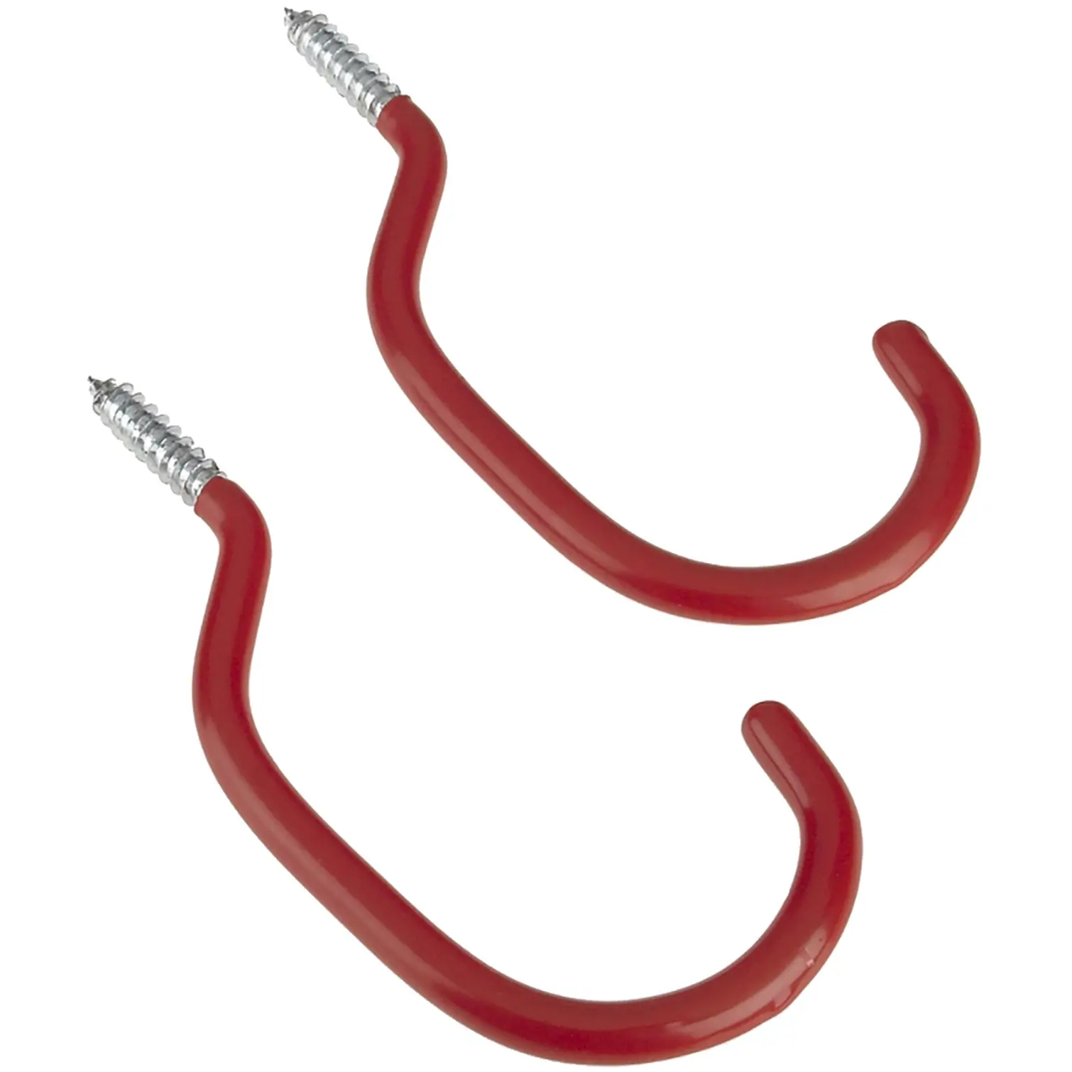ROT0025 Rothley Universal hook