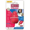 Kong Classic Toy Red Small