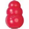 Kong Classic Toy Red Small