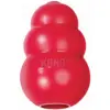 Kong Classic Toy Red Medium