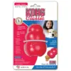 Kong Classic Toy Red Large