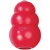 Kong Classic Toy Red Large