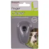Rosewood Training Finger Clicker