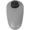 Rosewood Training Finger Clicker