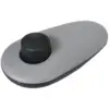 Rosewood Training Finger Clicker