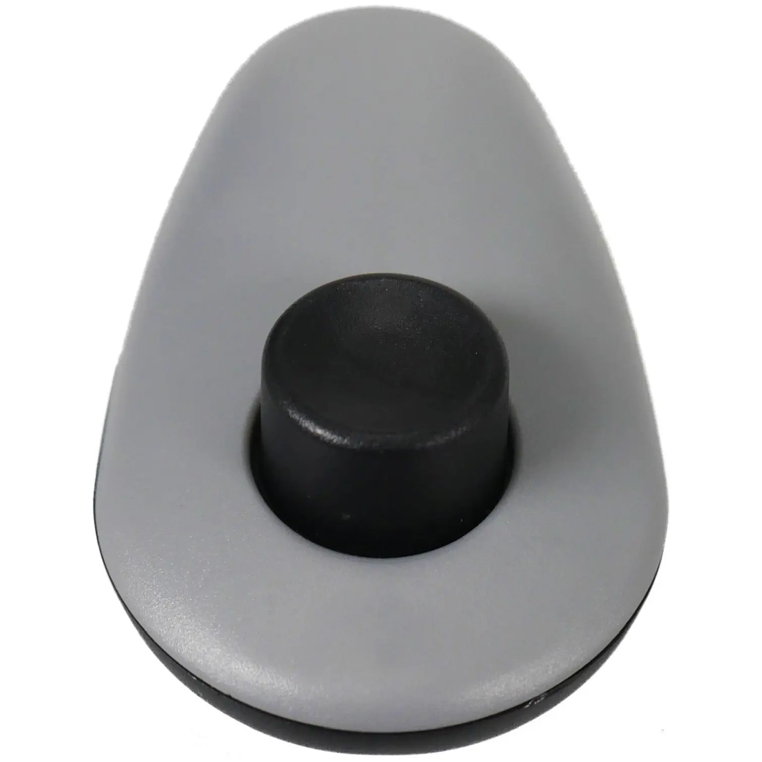 Rosewood Training Finger Clicker