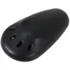 Rosewood Training Finger Clicker