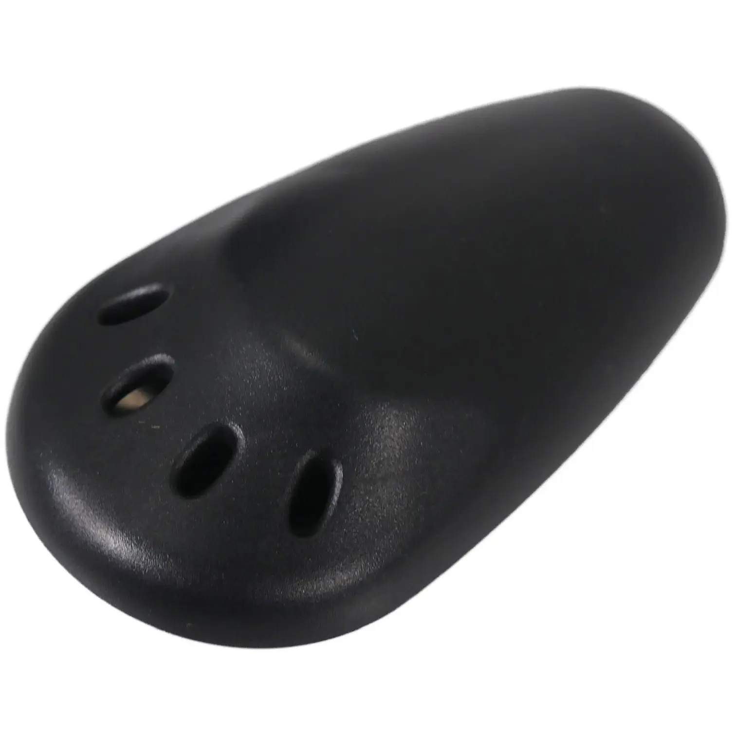 Rosewood Training Finger Clicker