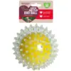 Rosewood Catch & Play Duo Ball