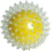 Rosewood Catch & Play Duo Ball