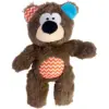 Tough Rope Core Bear