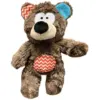 Tough Rope Core Bear