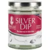 Tableau 235ml Silver Dip