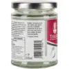 Tableau 235ml Silver Dip