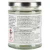 Tableau 235ml Silver Dip