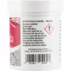 Tableau Silver Cleaning Foam 170g