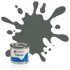 RST9220 Humbrol No 1 Enamel Primer Matt Grey 14ml
