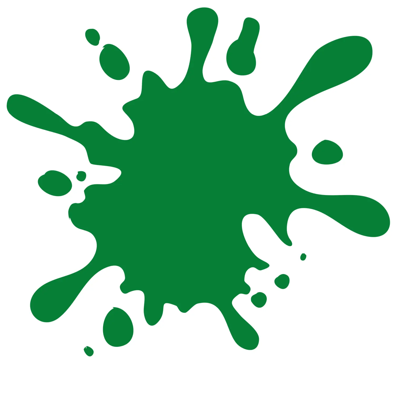 Humbrol No 2 Enamel Gloss Emerald 14ml
