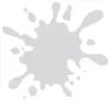 Humbrol No 11 Enamel Metallic Silver 14ml