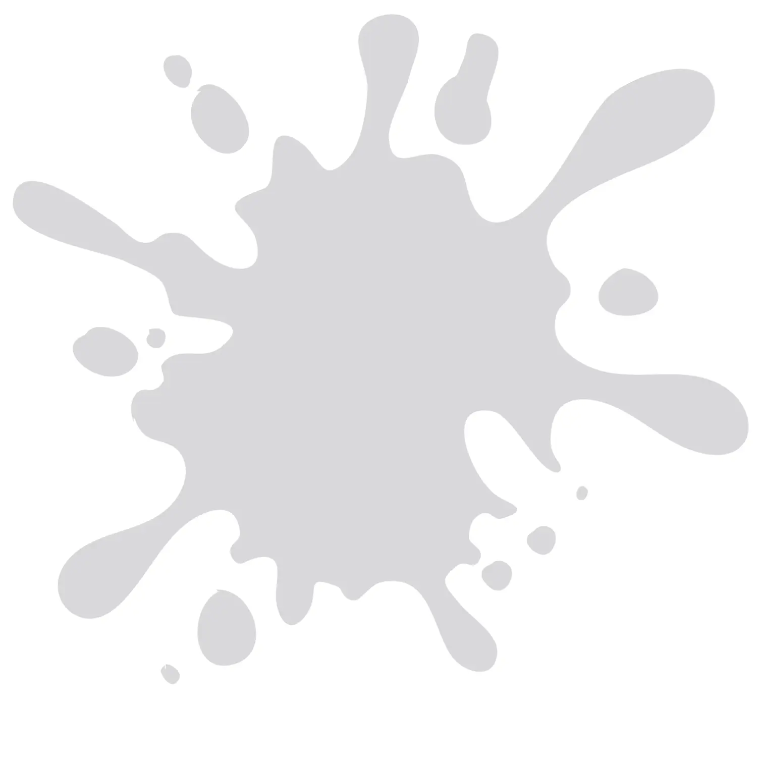Humbrol No 11 Enamel Metallic Silver 14ml