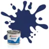 RST9225 Humbrol No 15 Enamel Gloss Midnight Blue 14ml