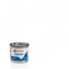 Humbrol No22 Enamel Gloss White 14ml