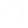 Humbrol No22 Enamel Gloss White 14ml