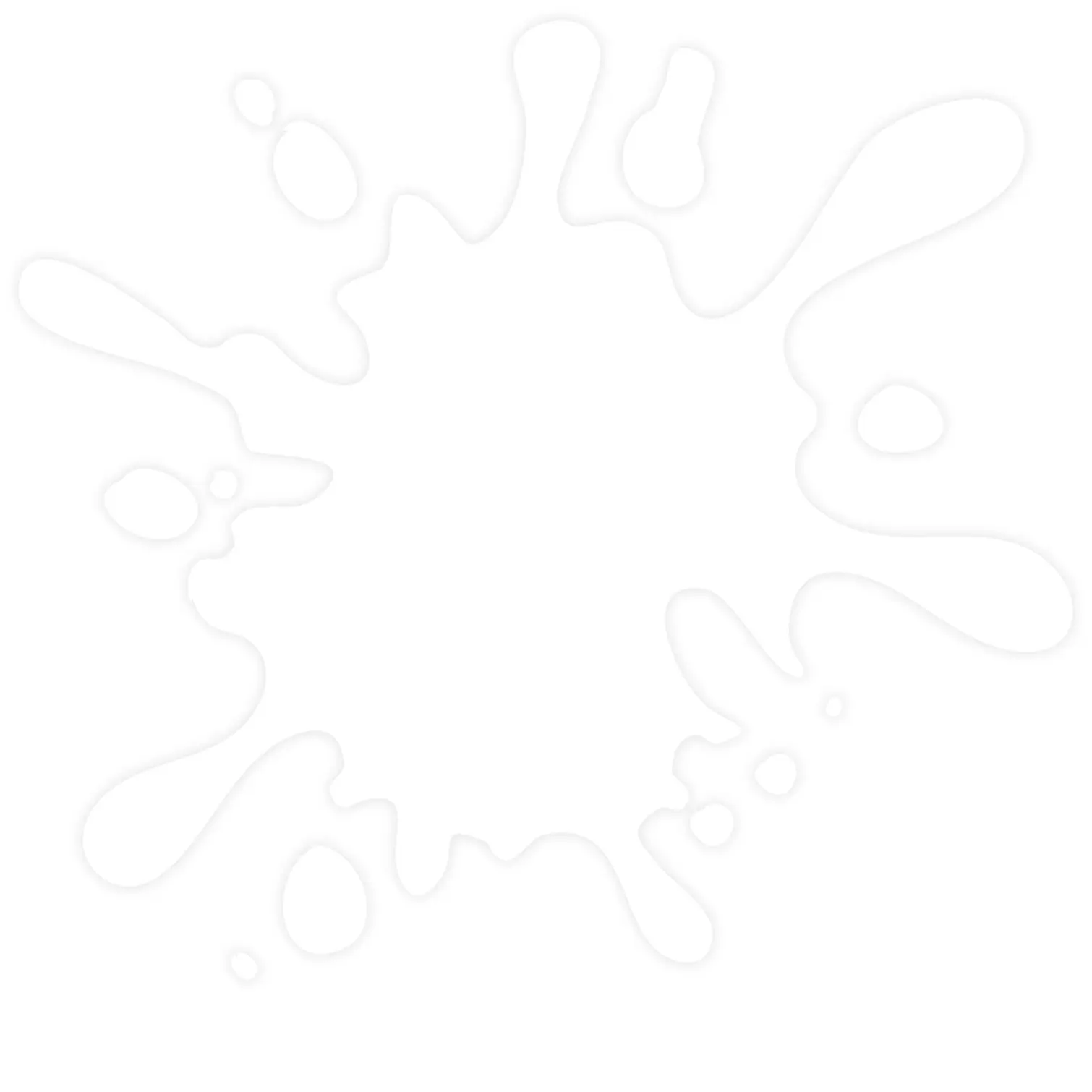 Humbrol No22 Enamel Gloss White 14ml