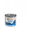 Humbrol No22 Enamel Gloss White 14ml