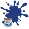 RST9232 Humbrol No 25 Enamel Matt Blue 14ml