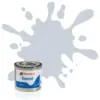 Humbrol No 56 Enamel Metallic Aluminium 14ml