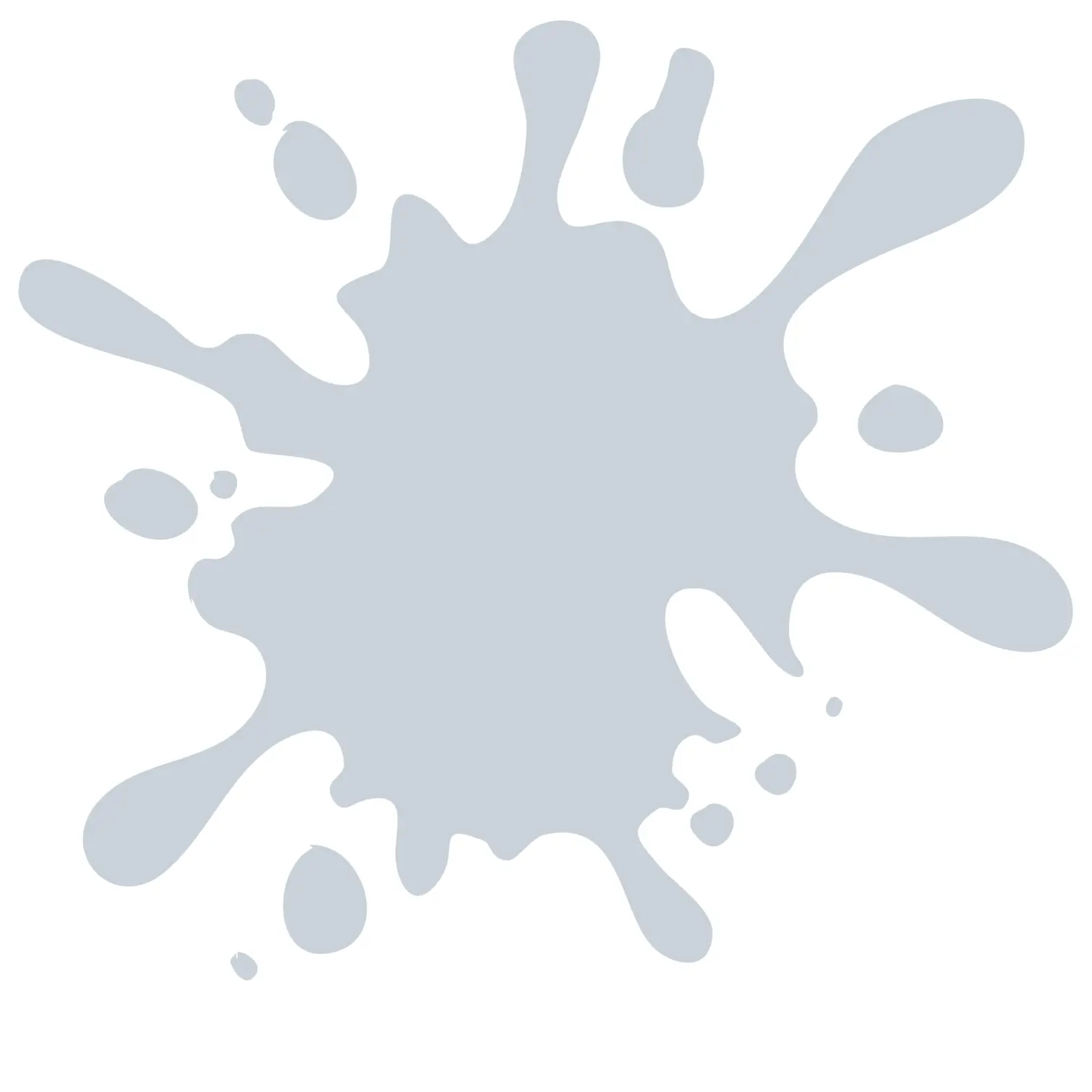 Humbrol No 56 Enamel Metallic Aluminium 14ml