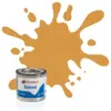 RST9244 Humbrol No 63 Enamel Matt Sand 14ml