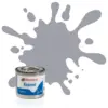 Humbrol No 64 Enamel Matt Light Grey 14ml